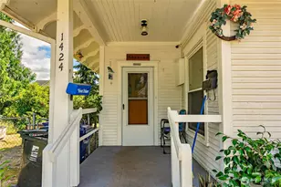 1424 S 45th St, Tacoma, WA 98418 - Photo 3