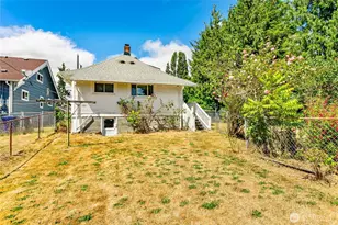 1424 S 45th St, Tacoma, WA 98418 - Photo 13