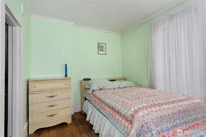 1424 S 45th Street, Tacoma, WA 98418 - Photo 19