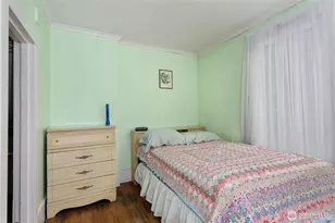 1424 S 45th St, Tacoma, WA 98418 - Photo 19