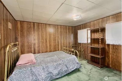 1424 S 45th Street, Tacoma, WA 98418 - Photo 33