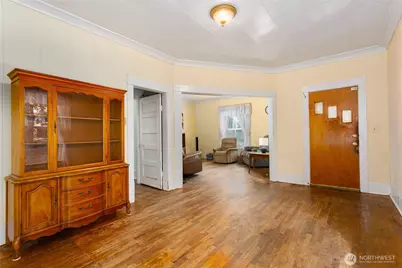 1424 S 45th Street, Tacoma, WA 98418 - Photo 15