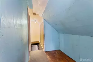 1424 S 45th St, Tacoma, WA 98418 - Photo 31