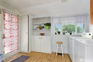 1424 S 45th St, Tacoma, WA 98418 - Photo 25
