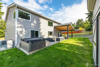 557 Fort Ebey Road, Coupeville, WA 98239 - Photo 35
