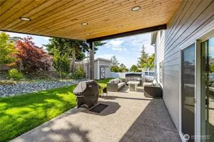 557 Fort Ebey Rd, Coupeville, WA 98239 - Photo 37