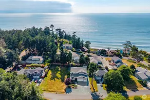 557 Fort Ebey Rd, Coupeville, WA 98239 - Photo 39
