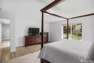 557 Fort Ebey Rd, Coupeville, WA 98239 - Photo 9