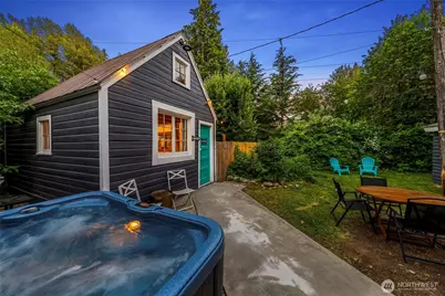 21315 Sr 207, Leavenworth, WA 98826 - Photo 23