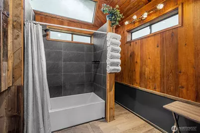 21315 Sr 207, Leavenworth, WA 98826 - Photo 13