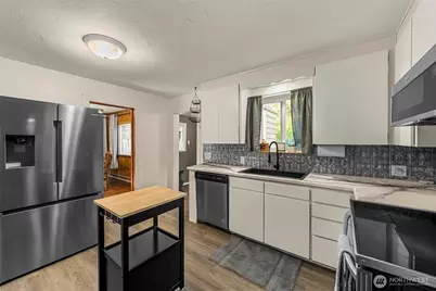 21315 Sr 207, Leavenworth, WA 98826 - Photo 11