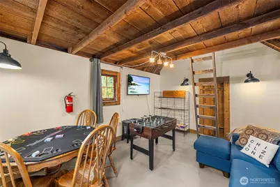 21315 Sr 207, Leavenworth, WA 98826 - Photo 25