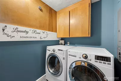 21315 Sr 207, Leavenworth, WA 98826 - Photo 21