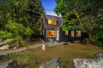 21315 Sr 207, Leavenworth, WA 98826 - Photo 29