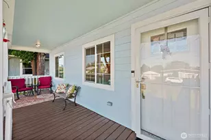 6829 S Thompson Ave, Tacoma, WA 98408 - Photo 3
