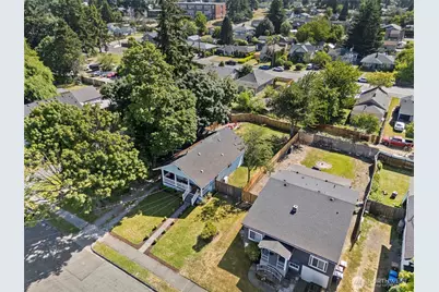6829 S Thompson Avenue, Tacoma, WA 98408 - Photo 31