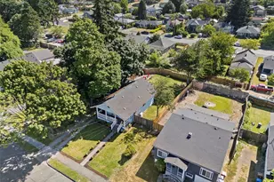 6829 S Thompson Ave, Tacoma, WA 98408 - Photo 31