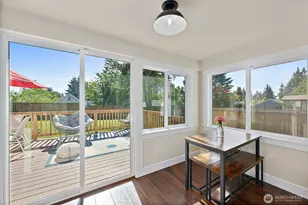 6829 S Thompson Ave, Tacoma, WA 98408 - Photo 21
