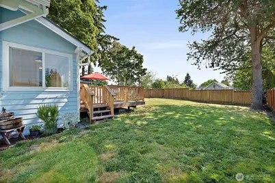 6829 S Thompson Avenue, Tacoma, WA 98408 - Photo 27