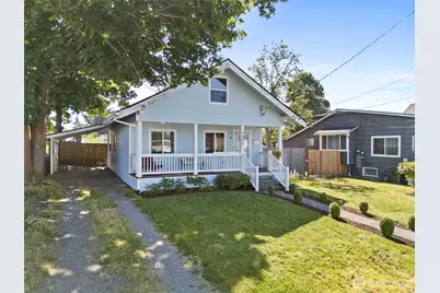 6829 S Thompson Avenue, Tacoma, WA 98408 - Photo 33