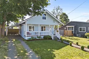 6829 S Thompson Ave, Tacoma, WA 98408 - Photo 33
