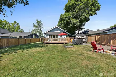 6829 S Thompson Avenue, Tacoma, WA 98408 - Photo 29