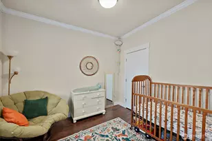 6829 S Thompson Ave, Tacoma, WA 98408 - Photo 13