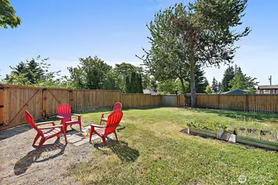 6829 S Thompson Avenue, Tacoma, WA 98408 - Photo 25