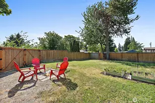 6829 S Thompson Ave, Tacoma, WA 98408 - Photo 25