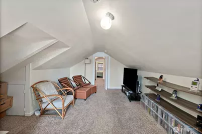6829 S Thompson Avenue, Tacoma, WA 98408 - Photo 19