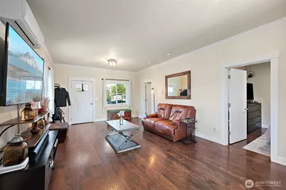6829 S Thompson Avenue, Tacoma, WA 98408 - Photo 7