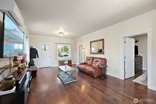 6829 S Thompson Ave, Tacoma, WA 98408 - Photo 7