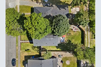 6829 S Thompson Avenue, Tacoma, WA 98408 - Photo 35