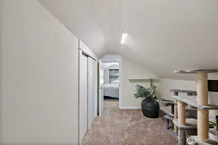 6829 S Thompson Ave, Tacoma, WA 98408 - Photo 17
