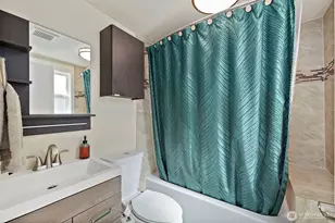 6829 S Thompson Ave, Tacoma, WA 98408 - Photo 15