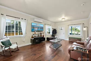6829 S Thompson Ave, Tacoma, WA 98408 - Photo 5