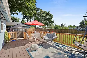 6829 S Thompson Ave, Tacoma, WA 98408 - Photo 23