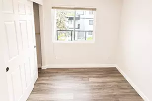 15209 Sunwood Blvd, Tukwila, WA 98188 - Photo 11