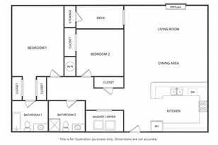 15209 Sunwood Blvd, Tukwila, WA 98188 - Photo 17