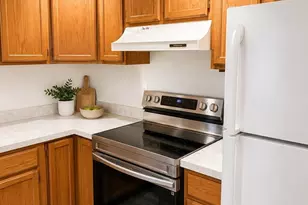 15209 Sunwood Blvd, Tukwila, WA 98188 - Photo 7