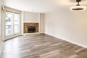 15209 Sunwood Blvd, Tukwila, WA 98188 - Photo 3