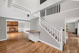 6502 Avondale Rd SW, Lakewood, WA 98499 - Photo 13