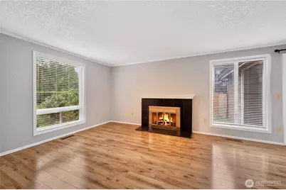6502 Avondale Road SW #4, Lakewood, WA 98499 - Photo 5