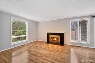 6502 Avondale Rd SW, Lakewood, WA 98499 - Photo 5