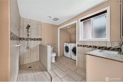 6502 Avondale Road SW #4, Lakewood, WA 98499 - Photo 19