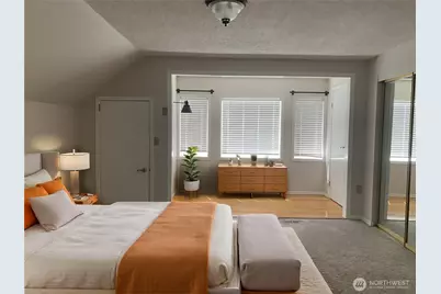 6502 Avondale Road SW #4, Lakewood, WA 98499 - Photo 21