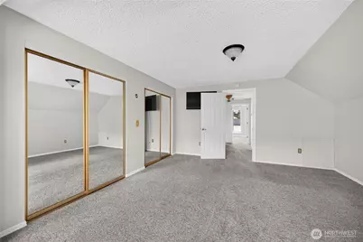 6502 Avondale Road SW #4, Lakewood, WA 98499 - Photo 23