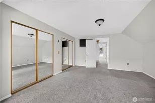 6502 Avondale Rd SW, Lakewood, WA 98499 - Photo 23