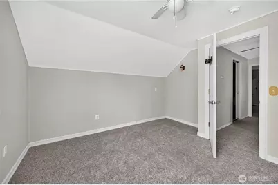 6502 Avondale Road SW #4, Lakewood, WA 98499 - Photo 25