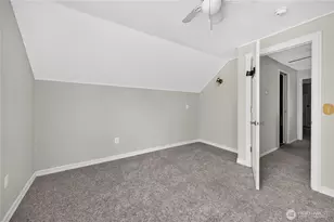 6502 Avondale Rd SW, Lakewood, WA 98499 - Photo 25